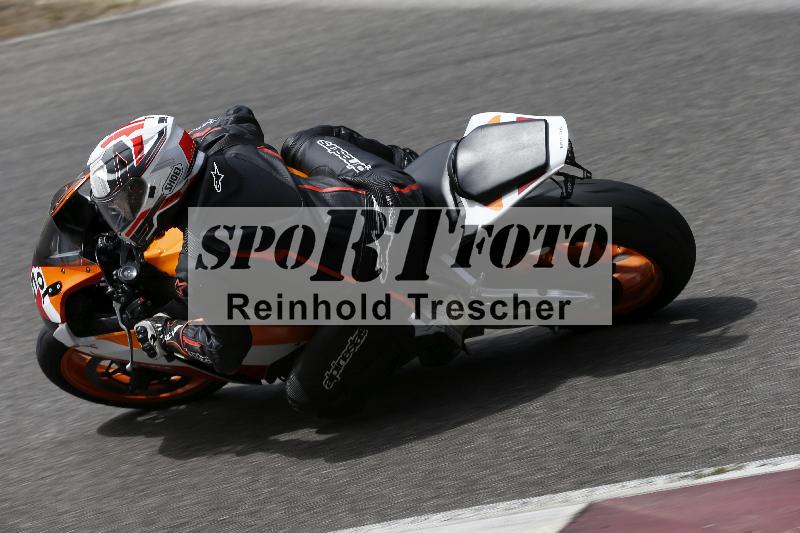 /22 06.07.2026  Pluess Moto Sport ADR/Freies Fahren/25